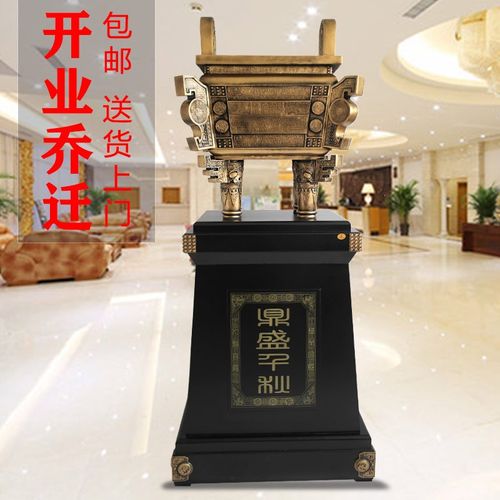 公司开业庆典收到的礼品,公司开业庆典收到的礼品怎么入账,新工厂开业盛典送什么礼物?