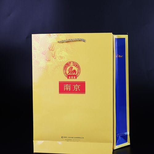 南京商贸礼品公司简介,南京商贸有限公司,南京那里有礼品包装合卖?