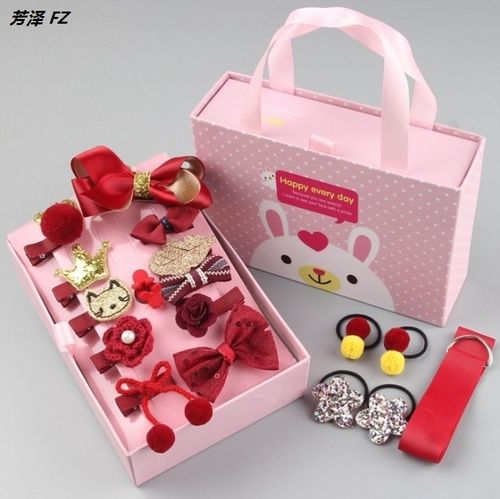 朋友孩子过生日送什么,小孩一岁生日送什么礼物