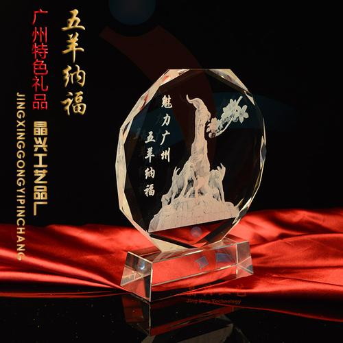 广州文化礼品公司网站,广州文化礼品公司网站地址,广州哪里买礼物?