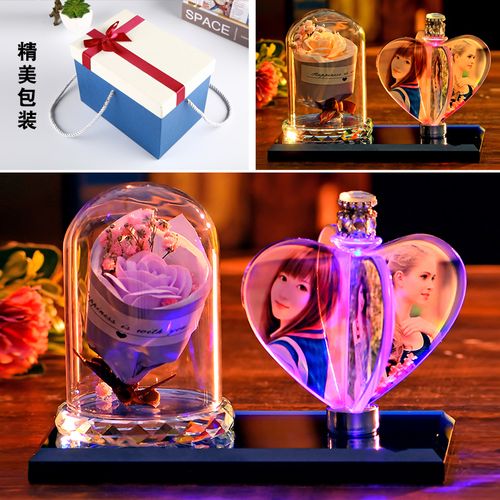 改送闺蜜什么生日礼物,改送闺蜜什么生日礼物比较好