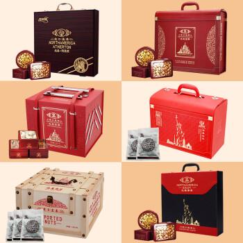 上海低价团购礼品公司,上海团购平台,上海憬之礼品包装有限公司怎么样?