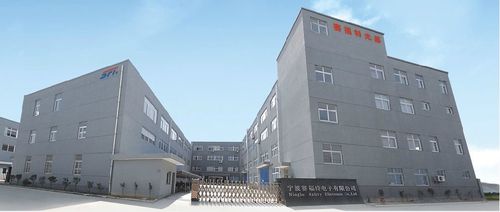 宁波电子礼品公司网站,宁波电子礼品公司网站有哪些,宁波利坤电子有限公司介绍?