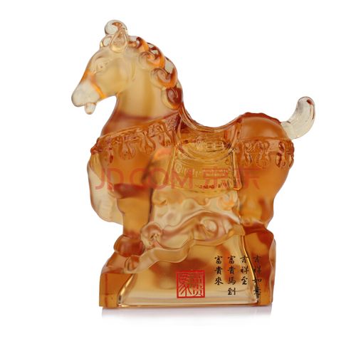 北京富贵马礼品有限公司,北京富贵马礼品有限公司怎么样,北京富贵马礼品有限公司