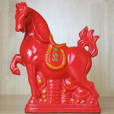 北京富贵马礼品有限公司,北京富贵马礼品有限公司怎么样,北京富贵马礼品有限公司