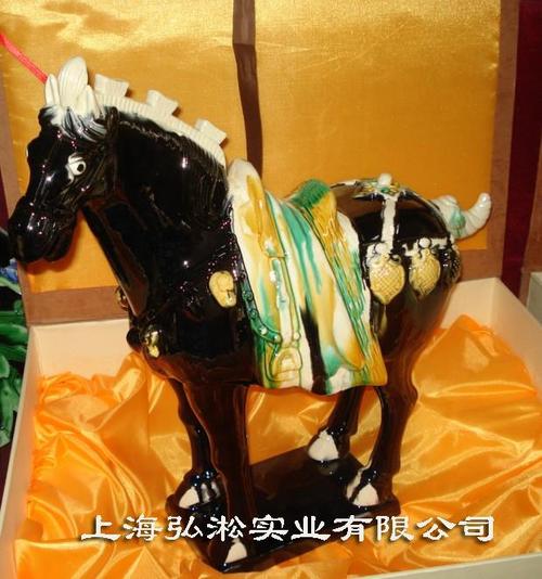 北京富贵马礼品有限公司,北京富贵马礼品有限公司怎么样,北京富贵马礼品有限公司