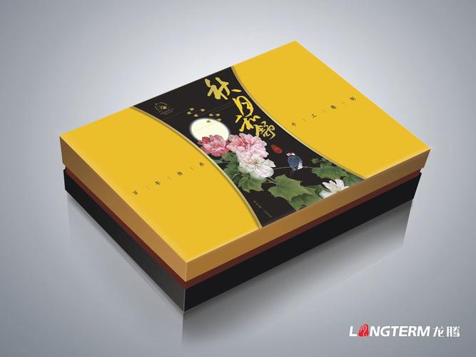 礼品设计有限公司,礼品设计有限公司怎么样,礼品设计有限公司