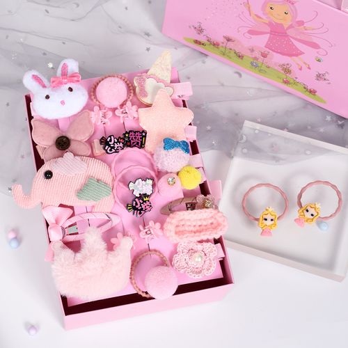 8岁女孩子生日应该送什么,女孩子18岁生日送什么礼物