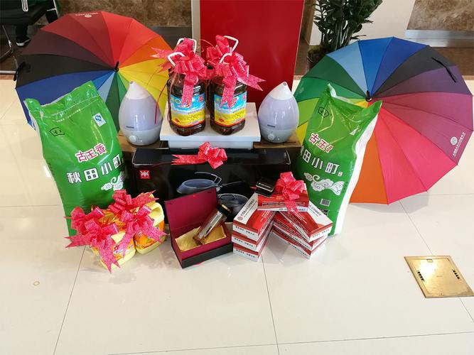能帮公司选礼品的部门,,现在的银行礼品采购是归市行还是各支行自己采购?