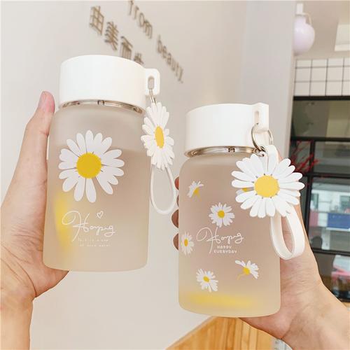 夏天应该送什么给女孩子好,夏天给女生送什么