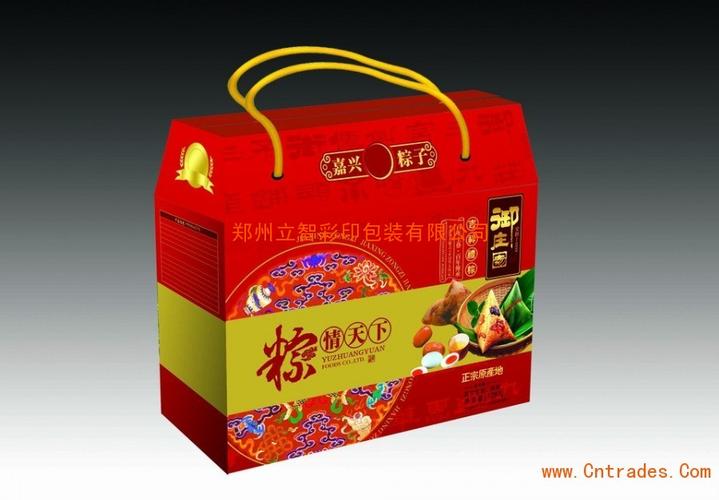 郑州市的礼品公司,郑州市的礼品公司有哪些,郑州中牟包装厂怎么样?
