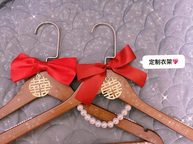 闺蜜结婚送什么,闺蜜结婚送什么东西好