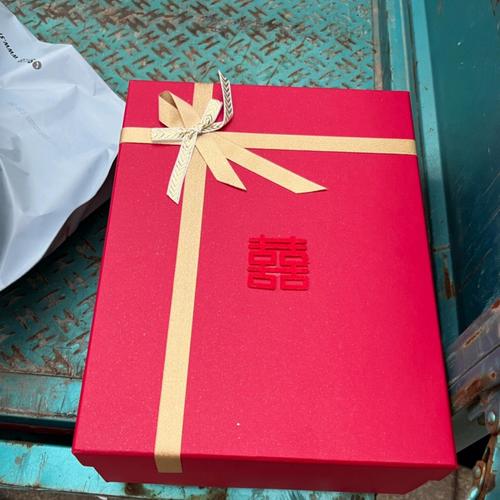 湖南房地产礼品公司,湖南房地产礼品公司排名,湖南接亲男方准备哪八样东西?
