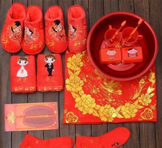 湖南房地产礼品公司,湖南房地产礼品公司排名,湖南接亲男方准备哪八样东西?