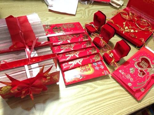 湖南房地产礼品公司,湖南房地产礼品公司排名,湖南接亲男方准备哪八样东西?