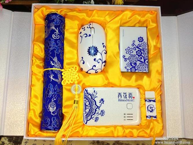 北京电子广告礼品公司,北京电子广告礼品公司有哪些,北京有什好的特产送领导?