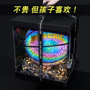送孩子生日礼物男孩什么好,送孩子生日礼物男孩什么好啊