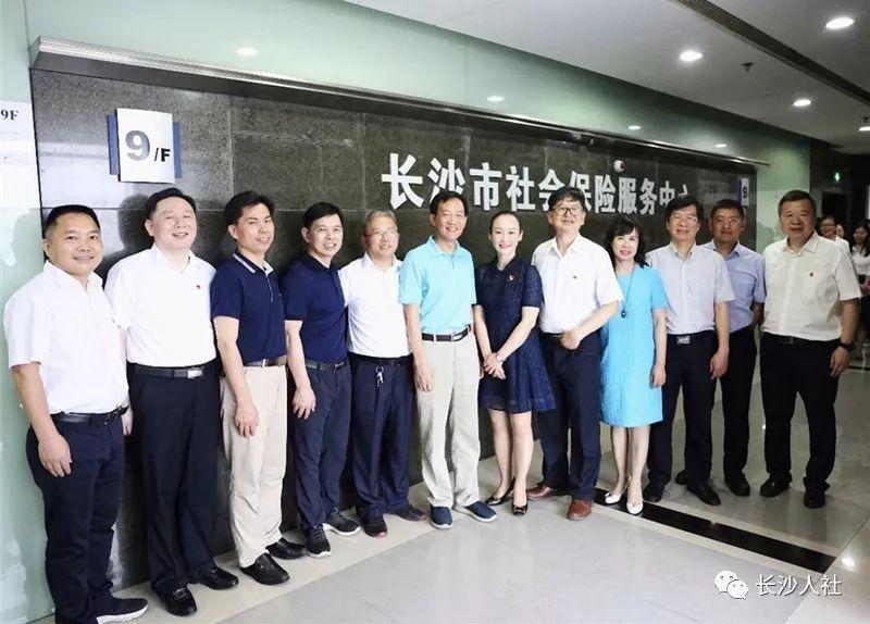 长沙做保险的礼品公司排名,,长沙斯多福是干什么的?