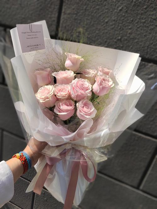 闺蜜2人过生日送什么,女闺蜜过生日送什么花