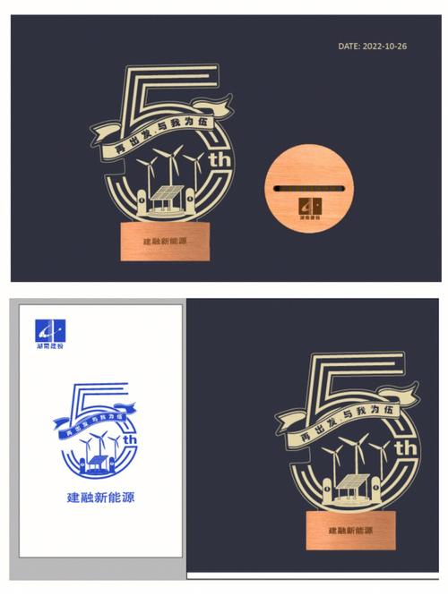 送公司五周年礼物,,公司周年庆礼物推荐?