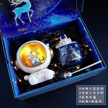 高中孩子喜欢什么礼物好,高中孩子生日送什么礼物