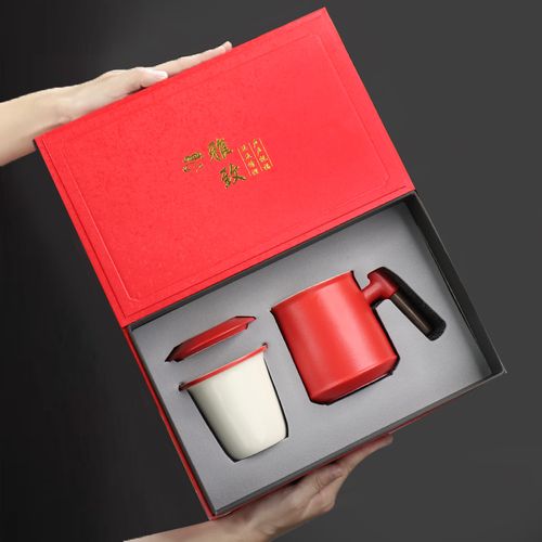 公司送最有意义的礼物,,职工抽奖活动的礼品买什么最合适?