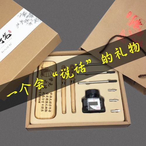送公司老总的生日礼物,送公司老总的生日礼物送什么好,1弟弟当老板过生日送什么好?