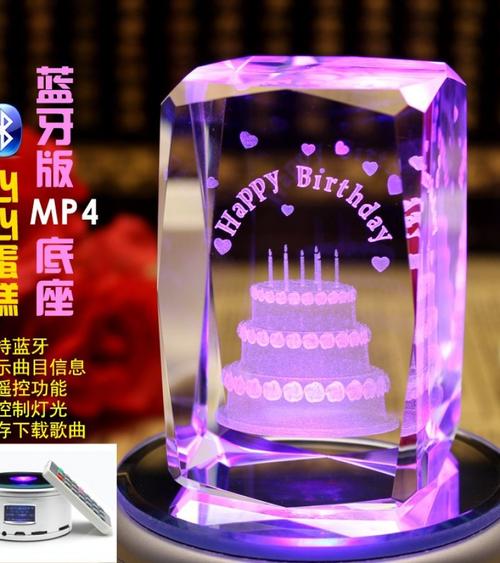 送公司老总的生日礼物,送公司老总的生日礼物送什么好,1弟弟当老板过生日送什么好?