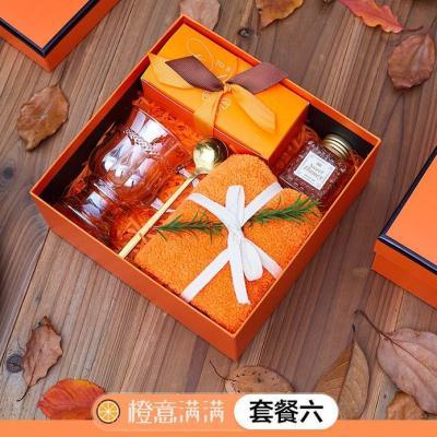 送什么礼女客户,给客户送什么随手礼