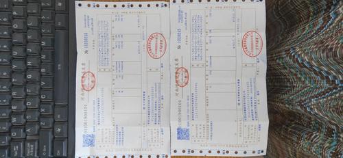 广告公司可以开具礼品费吗，广告公司可以开礼品之类的发票吗，广告奖励有些什么？
