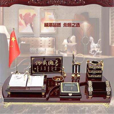 送老板放在办公司的礼品,送老板放在办公司的礼品有哪些,领导搬办公室送什么?