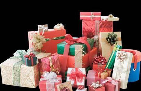 公司节假日礼品送什么,节假日礼品属于什么费用