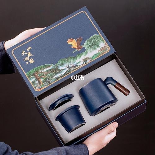 公司节假日礼品送什么,节假日礼品属于什么费用