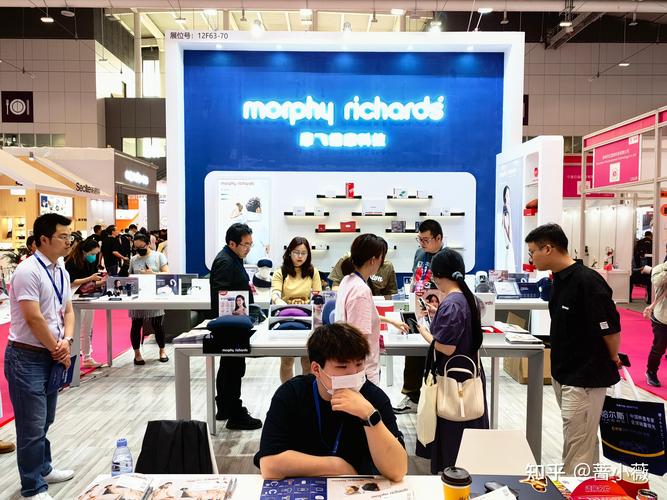 礼品展会怎么找客户,礼品展会2023年深圳