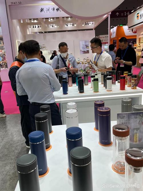 礼品展会怎么找客户,礼品展会2023年深圳