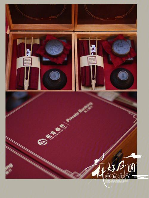 为什么给合作公司寄礼品,为什么给合作公司寄礼品要交税