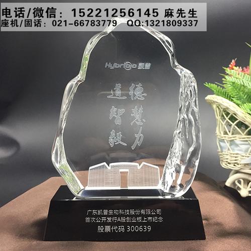 在公司满一周年送什么礼物,朋友公司一周年送什么