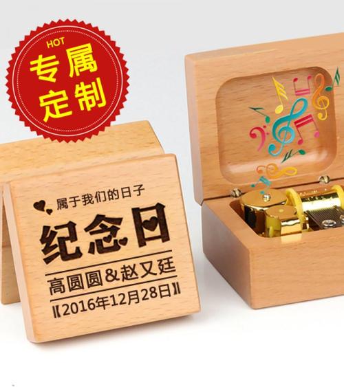 在公司满一周年送什么礼物,朋友公司一周年送什么