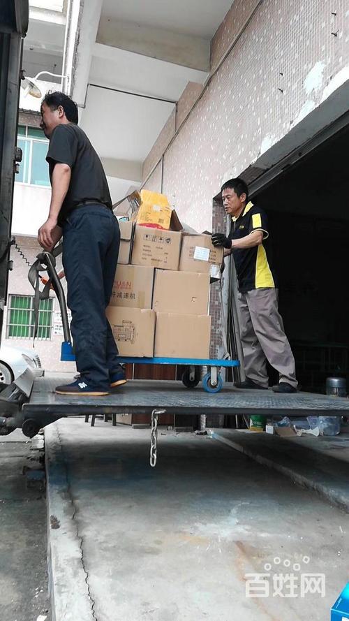 客户搬新工厂送什么好,客户搬新厂房说什么客气话