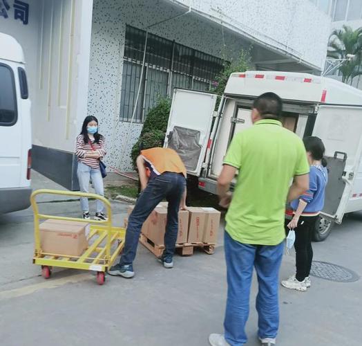 客户搬新工厂送什么好,客户搬新厂房说什么客气话