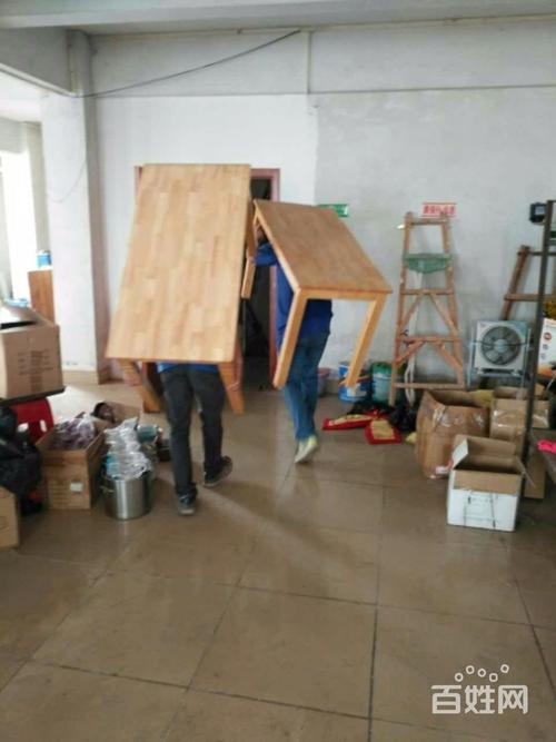 客户搬新工厂送什么好,客户搬新厂房说什么客气话