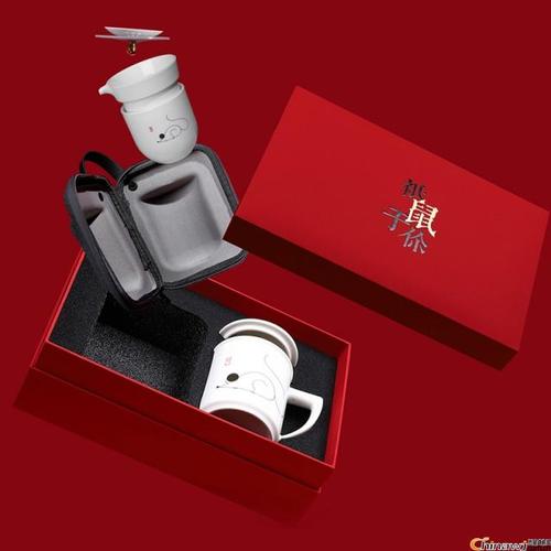 针对房地产公司的礼品,,房地产商楼盘开盘交房都给业主送什么精美礼物?