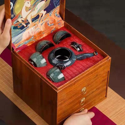 中国礼品公司十强排行,中国礼品公司十强排行榜,中秋节十大高档礼品排行?