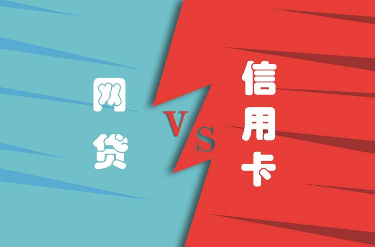 信用卡商城礼品回收公司，高价回收信用卡，中信银行app上购买包是正品吗？