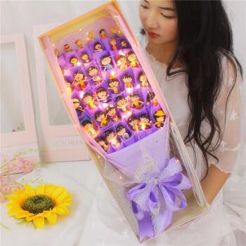51送什么给女孩子,51送什么礼物