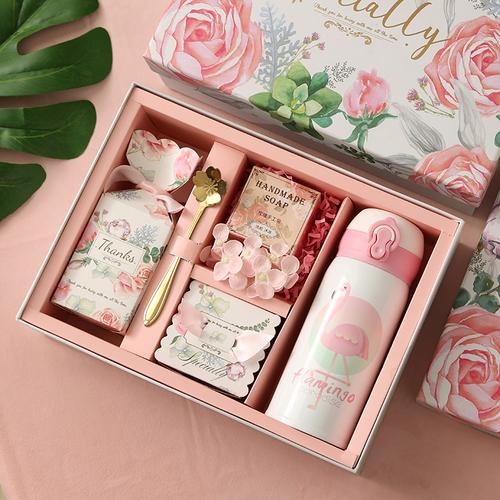 公司给员工买的结婚礼品,,公司给员工买的结婚礼品