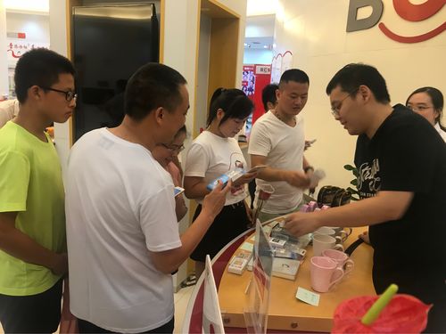 长沙和银行对接的礼品公司,长沙和银行对接的礼品公司有哪些,长沙礼恩派上班怎么样?