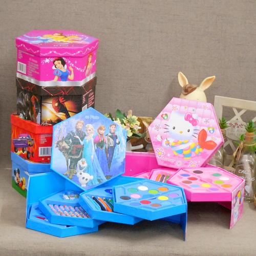 小孩子上学送什么礼物,小孩上小学送什么