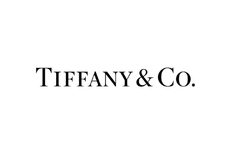深圳市好礼礼品公司，深圳市好礼礼品公司招聘，深圳哪里有tiffany的专柜?详细地址？
