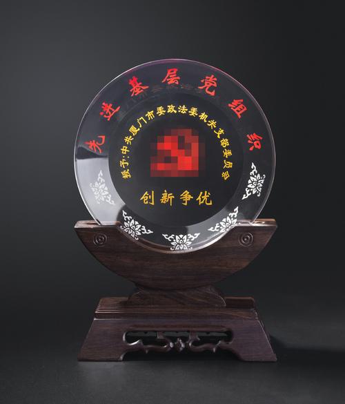 公司庆典赠送纪念品的意义,公司庆典赠送纪念品的意义是什么,公司庆典礼品送什么好?